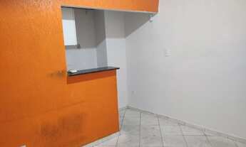 Imagem 2: Imóvel comercial no bairro independência Taubaté