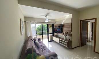 Imagem 4: Apartamento - Florianópolis SC