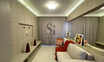 Imagem 4: Apartamento - Cambuí - Campinas