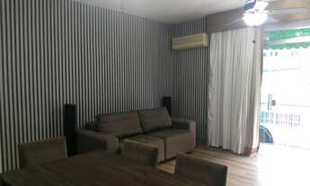 Imagem 6: Cond. São José do Rio Negro - Mobiliado