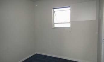 Imagem 4: SALA COMERCIAL NITERÓI CENTRO