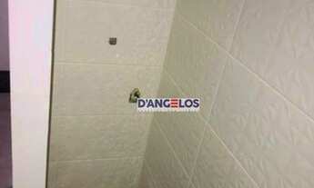 Imagem 5: Apartamento com 1 dormitório à venda, 30 m² por R$ 185.000 - Vila Santana - São Paulo/SP