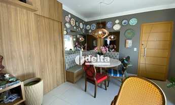 Imagem 3: Apartamento Bairro Lidice
