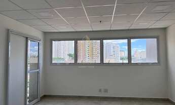 Imagem 2: São Paulo - Conjunto Comercial/Sala - Vila Prudente