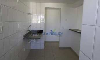 Imagem 4: Venda de Apartamento de 3 quartos em Goiânia-GO