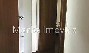 Imagem 7: Ref.: 3179 - Apartamento térreo com três quartos em Santa Terezinha