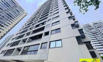 Imagem 2: Apartamento Residencial / Barra da Tijuca