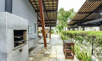 Imagem 7: Ws- CASA DE LUXO em Porto de Galinhas