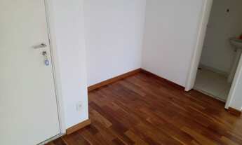 Imagem 7: Sala comercial com varanda no Tatuapé próximo ao metrô, 35m²