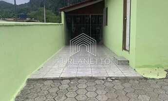 Imagem 3: Joinville - Casa Padrão - Parque Guarani