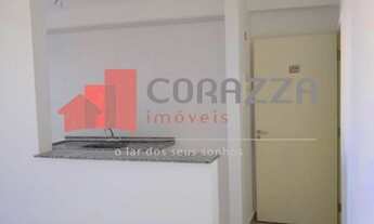 Imagem 6: Apartamento de 2 quartos para aluguel - ANCHEITA - São Bernardo do Campo