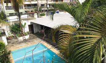 Imagem 6: Vende-se imóvel comercial com 1200 m² no Pechincha - Rio de Janeiro - RJ