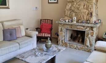 Imagem 4: Vende-se casa térrea, excelente acabamento e localização privilegiada Jardim do Lago - At