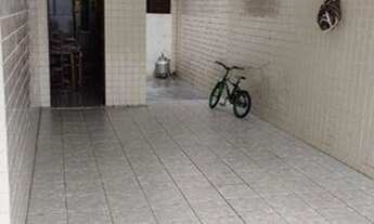 Imagem 6: Casa com 5 Quartos à venda, 450 m² por R$ 900.000 - Bessa - João Pessoa/PB