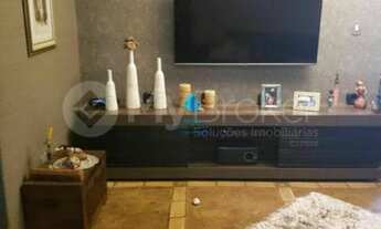 Imagem 2: Apartamento Edifício Tropical Plaza,84,00 m²,2 Quartos sendo 1 suíte,Setor Bueno - Goiânia