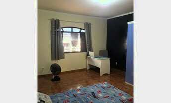 Imagem 5: Sobrado Residencial à venda, Residencial Bosque dos Ipês, São José dos Campos - SO0304