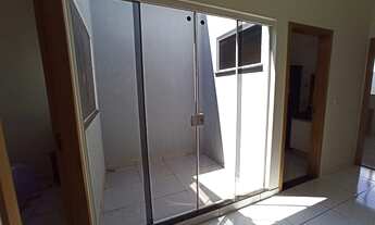 Imagem 7: Casa para venda possui 105 metros quadrados com 3 quartos em Jardim Brasil - Maringá - PR