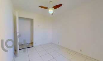 Imagem 4: APARTAMENTO RESIDENCIAL em SÃO PAULO - SP, LIMÃO