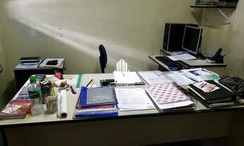 Imagem 7: Imperdível a venda de 1 conj. comercial em Jardim Prudência