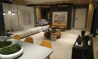 Imagem 2: Excelente Apto no Jd. Bela Vista