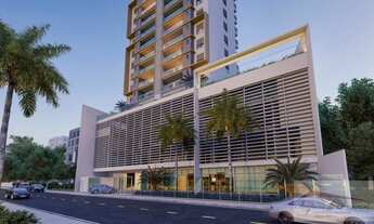 Imagem 2: Apartamento para Venda em Itajaí / SC no bairro Centro