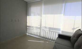 Imagem 6: Apartamento para Aluguel - Ipiranga, 1 Quarto, 30 m2