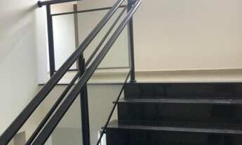 Imagem 7: Ponto comercial/Loja/Box para venda com 305 metros quadrados em Jardim Ana Maria - Sorocab