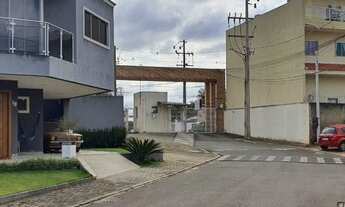 Imagem 7: Lote para Venda em Curitiba, Alto Boqueirão