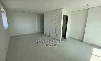 Imagem 4: Últimas salas (OPORTUNIDADE) no prédio mais desejado