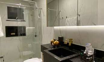 Imagem 7: CASA ALTO PADRÃO - MOBILIADA NA 207 SUL