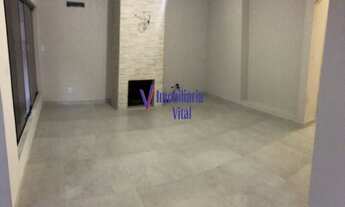 Imagem 2: Commercial / Loja CANOAS RS