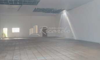 Imagem 2: Arapongas - Loja/Salão - Conjunto Flamingos