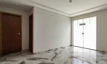 Imagem: Apto tipo ou com área privativa em Torre