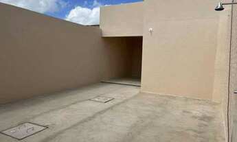 Imagem 3: Imóvel em Sobradinho 2 - A VENDA