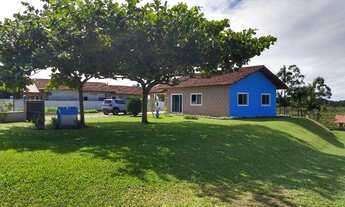 Imagem 7: 1975 Chácara no Bairro Pinheiros