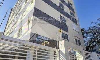 Imagem 1: Apartamento a Venda no bairro Marechal Rondon - Canoas, RS