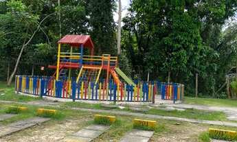 Imagem 3: Aluguel no terceiro Andar Viver Ananindeua