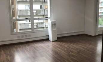 Imagem 3: Conjunto comercial - Centro