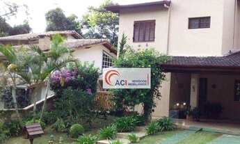 Imagem: Casa na granja