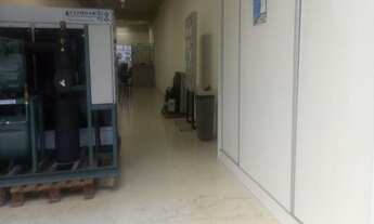 Imagem 7: Prédio Comercial para Venda em São Paulo, Santa Cecília, 8 banheiros, 10 vagas