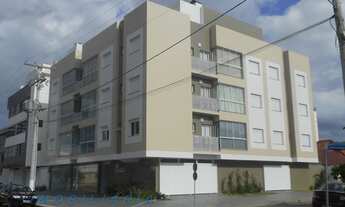 Imagem: Apartamento ao lado da Av. Da Igreja!