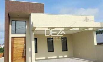 Imagem: Casa com 3 quartosdormitórios à venda