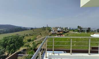 Imagem 6: Casa à venda no Condomínio Campo de Toscana em Vinhedo/SP