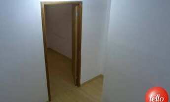 Imagem 5: São Paulo - Conjunto Comercial/sala - Vila Mariana