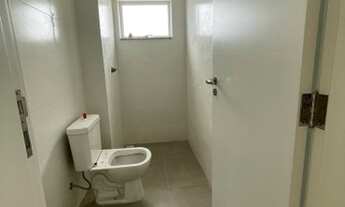 Imagem 6: BARRA VELHA - Padrão - Itajuba