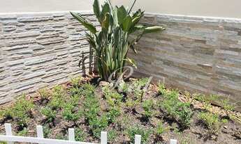 Imagem 6: LINDO SOBRADO no Residencial Novo Horizonte I à Venda por R$700.000,00 Mogi das Cruzes