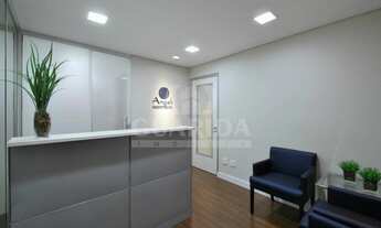 Imagem 4: Salas/Conjuntos para comprar no bairro Rio Branco - Porto Alegre