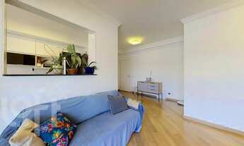 Imagem 5: Apartamento à venda no bairro Vila Leopoldina - São Paulo/SP