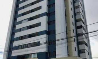 Imagem 2: Residencial Vista do Atlantico!?!