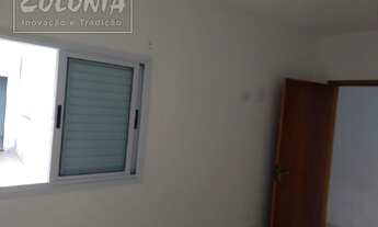 Imagem 6: Santo André - Apartamento Padrão - Vila Curuçá